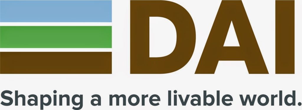 Developmenta-Alternatives-Inc-jobs-in-Kenya-1024x373