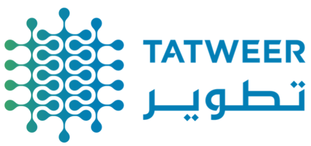Tatweer_Research_Logo