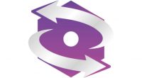 fazzan logo.jpeg